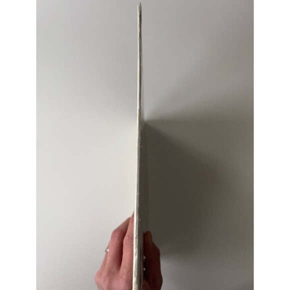 Conjunto Show De Pepe Gonzalez Disco Ronda LP 1980 Profono PI-3017 EX SHRINK - Picture 3 of 7